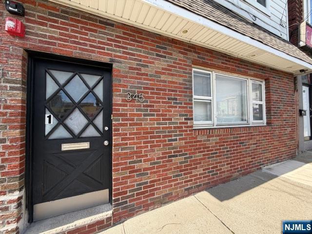 Rare turnkey multifamily opportunity with strong income and long-term upside. Well-maintained and recently renovated 3-family property offering a strong income-producing opportunity in a prime Garfield location. Featuring three separate units, along with 3 electric panels and 3 gas meters, this property is well-positioned for efficient utility management and long-term investment. May also be an opportunity for owner-occupants to live in one unit while generating rental income from the others. The property includes a full unfinished basement for storage and utilities, along with the rare benefit of two garages and additional off-street parking, enhancing tenant appeal and rental potential. Located close to transportation, shopping, dining, schools and major highways with easy NYC access, this property offers both immediate income potential and long-term upside. A rare opportunity to own a 3-family property in a high-demand area. See income/expense at www.cherylcrocitto.com/hometour
