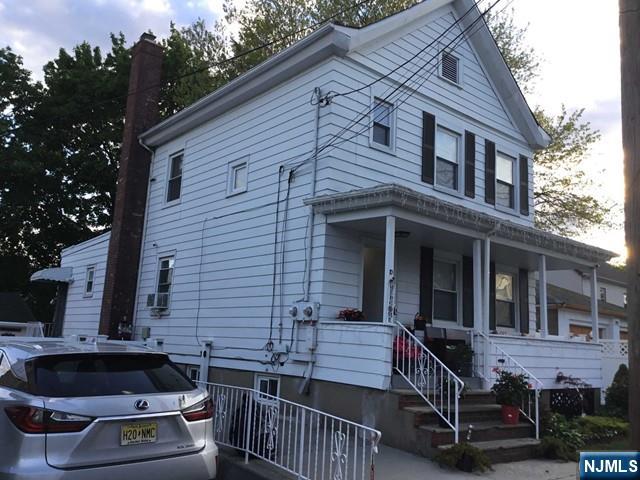 Spacious one bedroom apartment near downtown Lodi. This apartment features a living room, dining area, kitchen, bedroom, and bathroom. Rent includes heat, hot water, and water. Conveniently located just half a block from the bus stop and close to schools and shopping centers. Credit check and interview required. No pets or smoking permitted on the premises.