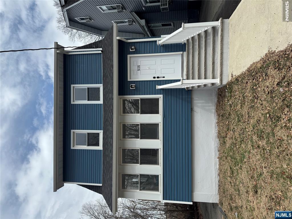 Investor Special " Prime Renovation Opportunity in Orange!Unlock the potential of this 3-bedroom, 1.5-bath home with a usable attic, offering additional flexible space for future possibilities. This property presents an excellent opportunity for investors, builders, or buyers looking to complete a full renovation and add significant value.The home requires a complete interior renovation and is being sold strictly AS-IS. The buyer is responsible for obtaining the Certificate of Occupancy (CO) and completing any requirements necessary to close. Utilities will not be activated for inspections, appraisals or prior to closing.Whether you're planning your next fix-and-flip, rental investment, or long-term hold, this property offers the chance to transform a home with strong upside potential. Conveniently located near major highways, public transportation, shopping, schools, and parks.Bring your contractor, your vision, and your imagination this is an opportunity you won't want to miss!