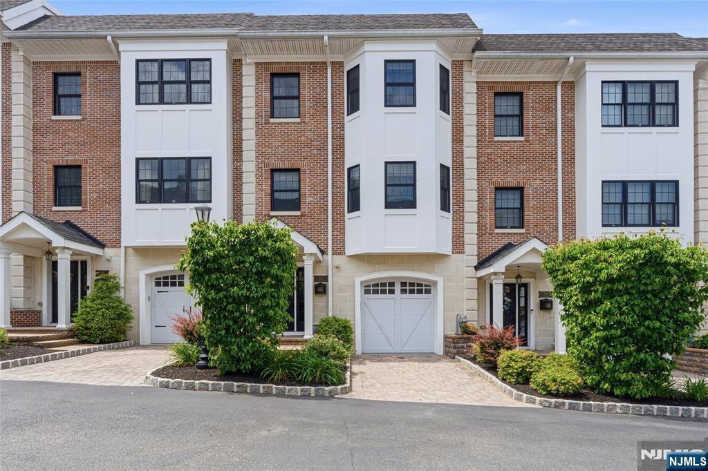 Welcome to 4 Central Ave, Unit 4C in desirable Caldwell Boro, New Jersey, where modern design, comfort, and convenience come together in a beautifully maintained residence. This thoughtfully designed 3-bedroom, 2 full bath and 2 half bath home offers a refined living experience with quality craftsmanship and a recently refreshed interior that feels clean, elevated, and move-in ready. Every detail has been carefully maintained to support both everyday living and effortless entertaining. The main living space flows into a well-appointed kitchen that opens directly to a Trex deck, creating a seamless indoor and outdoor connection ideal for dining al fresco or enjoying a quiet morning coffee. A ground-level patio extends the living experience, offering additional space for relaxation or gatherings. Additional features include a 1-car garage and a private driveway, providing convenient and practical parking. Ideally located in the heart of Caldwell, this home offers close proximity to local restaurants, cafes, and shops, along with easy access to major highways, Montclairâ€™s vibrant downtown, and Newark Liberty International Airport. The location supports a convenient lifestyle with a wide range of nearby amenities and commuter options. 4 Central Ave, Unit 4C presents a rare opportunity to own a well-appointed home in a highly desirable community. Schedule your private showing today.
