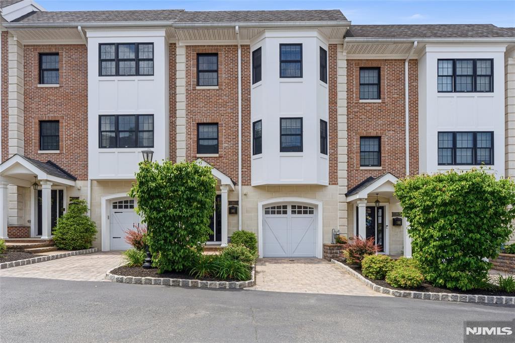 Welcome to 4 Central Ave, Unit 4C in desirable Caldwell Boro, New Jersey, where modern design, comfort, and convenience come together in a beautifully maintained residence. This thoughtfully designed 3-bedroom, 2 full bath and 2 half bath home offers a refined living experience with quality craftsmanship and a recently refreshed interior that feels clean, elevated, and move-in ready. Every detail has been carefully maintained to support both everyday living and effortless entertaining. The main living space flows into a well-appointed kitchen that opens directly to a Trex deck, creating a seamless indoor and outdoor connection ideal for dining al fresco or enjoying a quiet morning coffee. A ground-level patio extends the living experience, offering additional space for relaxation or gatherings. Additional features include a 1-car garage and a private driveway, providing convenient and practical parking. Ideally located in the heart of Caldwell, this home offers close proximity to local restaurants, cafes, and shops, along with easy access to major highways, Montclairâ€™s vibrant downtown, and Newark Liberty International Airport. The location supports a convenient lifestyle with a wide range of nearby amenities and commuter options. 4 Central Ave, Unit 4C presents a rare opportunity to own a well-appointed home in a highly desirable community. Schedule your private showing today.