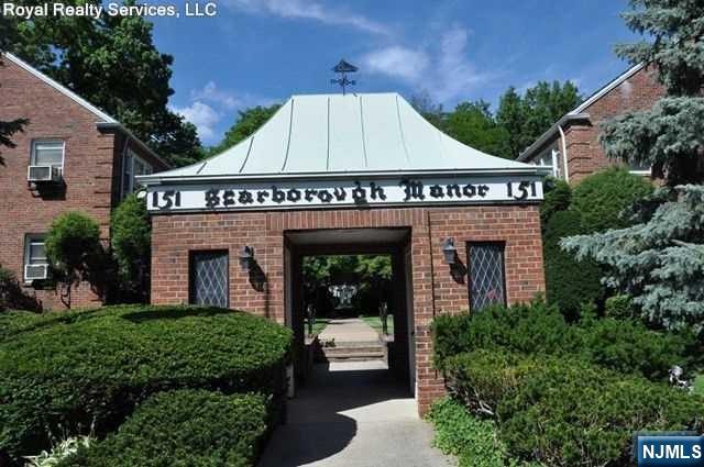 Fully renovated Kitchen and Bath room, Samsung Appliance. Washer/Dryer in Unit, also large Laundry room within the complex ground. Two(2) bedroom Apt in an upscale community and convenient location. 2nd floor property with large space of pull down attic. n site one car garage included. Hardwood Floor all through out the house. Granite Counter Tops kitchen. On site super available. Mass transit NY bus service within Walking distance. Walk to downtown Englewood with shopping, retail and restaurants. Close to houses of worship and park. Hot/Cold water/Heating included in the Rent.