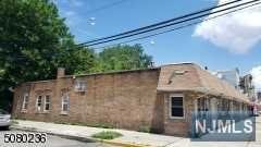 Ranch style 2 family home (one of four homes available). Looming for convenience. This duplex offers one level living. No stairs! Perfect for owner occupant or investor. Each unit has 2 bedrooms, LR, kitchen and bath. Conveniently located to shopping, highways and public transportation.