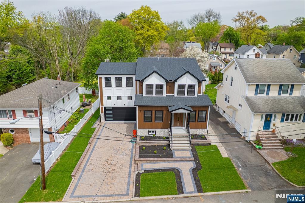 Please call or text LA at 201-704-1849. OPEN HOUSE Saturday & Sunday July 25 & 26 from 1:00 - 4:00 pm