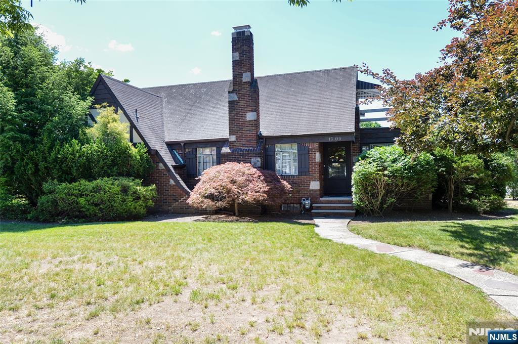 Filled with years of love, laughter, and cherished memories, this charming Fair Lawn home is ready for its next chapter. A welcoming entry foyer sets the tone for the warmth found throughout. The inviting living room centers around a beautiful fireplace, creating the perfect setting for cozy evenings, while a sunlit sitting room flows into the formal dining room, offering a wonderful space to gather. The kitchen connects to a bright three-season room, ideal as a peaceful retreat,or extension of your living space. The first floor also features two spacious bedrooms and a full bathroom. Upstairs, two additional bedrooms and a second full bath provide comfortable accommodations, with one bedroom enjoying access to a private porch, an ideal spot to enjoy your morning coffee or unwind at the end of the day. Attic storage adds even more convenience. The finished basement is paneled and carpeted, offering a warm and flexible extension of living space with a rec room, laundry area, powder room, abundant storage, a wine cellar, and a tucked-away bar that serves as a true hidden gem. Direct access to the two-car garage adds everyday convenience. Situated on an oversized corner lot with vehicle access from Lyncrest Avenue, additional highlights include central air and a location convenient to Fair Lawnâ€™s parks, shopping, dining, schools, and NYC transportation. Lovingly maintained through the years, this home is ready to welcome new memories for years to come.