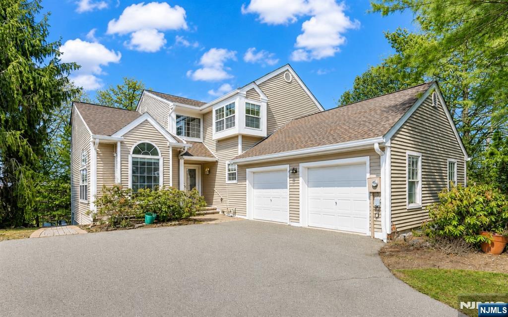 Spacious 4BR/3.5BA Colonial with Bonus Suite " For RentThis beautifully maintained Colonial offers space, flexibility, and comfort for today's renters. Featuring 4 bedrooms, 3 full baths, and a half bath, the home includes a bright sunroom ideal for relaxing or entertaining, plus a fully equipped bonus suite that can serve as additional living space, a home office, or private guest quarters. Accessible second-floor design adds ease of mobility, while major recent upgrades new roof, new siding, and a whole-house generator offer added peace of mind. Generous living spaces and a functional layout make this move-in-ready home a must-see.Highlights:4 bedrooms, 3.5 bathroomsBonus suite with private living spaceBright, versatile sunroomWhole-house generatorNew roof & sidingSecond-floor accessibility features