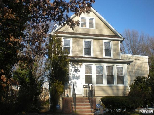 LOCATION LOCATION!!EAST HILL ENGLEWOOD, BEAUTIFUL FIRST FLOOR UNIT FEATURES LARGE LIVING ROOM,FORMAL DINING ROOM,UPDATED KITCHEN WITH GRANITE COUNTER TOP, 2 SPACIOUS BEDROOMS(2ND BR HAS SEP.ENTRANCE FROM BACK YARD),ONE FULL BATH APARTMENT WITH PRIVATE ENTRANCE.LARGE BACK YARD WITH PATIO.ONE CAR GARAGE WITH AMPLE PARKING SPACE ON THE DRIVEWAY.TENANT RESPONSIBLE FOR SNOW REMOVAL AND LAWN CARE MAINTENANCE. CONVENIENT LOCATION FOR COMMUTER.CLOSE TO BUS,PARKS AND MAJOR HIGHWAYS. Call or text Adrena@201-248-3551