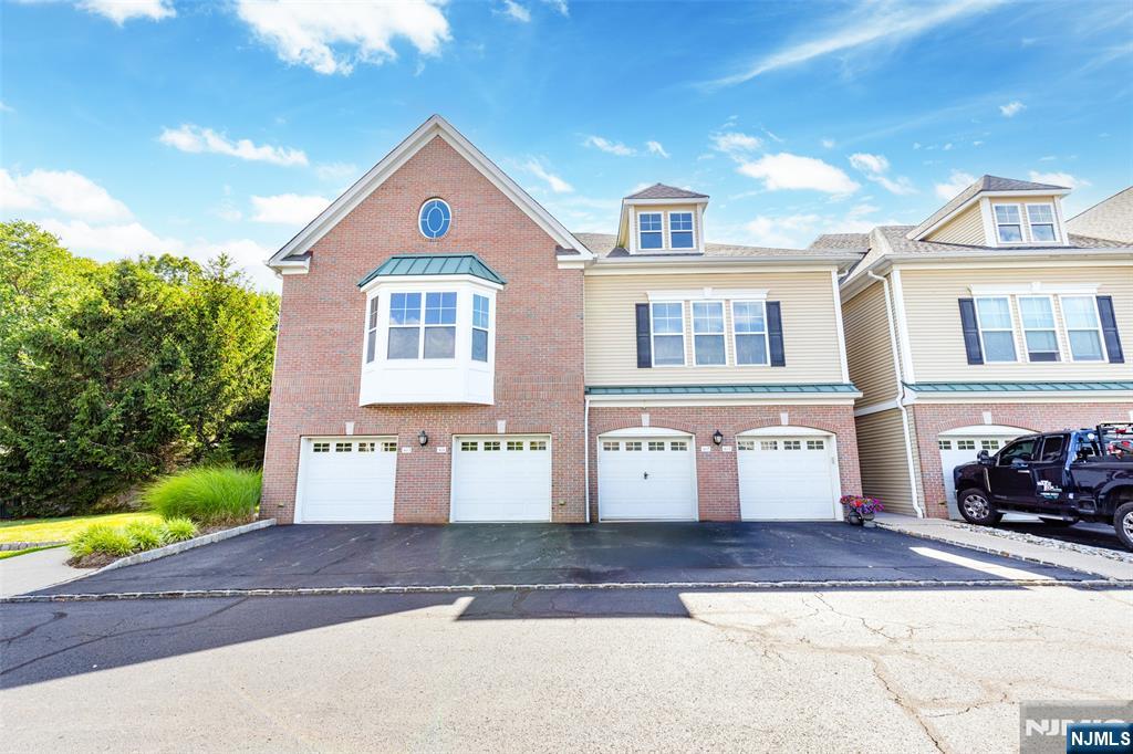 Finding a rental thatâ€™s truly move-in ready isnâ€™t always easy. Thatâ€™s what makes this River Place townhouse stand out. Offering 2 bedrooms, 3 full bathrooms, and an exceptionally well-maintained interior, this home has been cared for the right way. The layout provides comfortable living space, spacious bedrooms, and the flexibility todayâ€™s tenants are looking for. From the moment you walk through the door, youâ€™ll notice how clean and well-kept everything feels. Located in the River Place community, youâ€™ll also enjoy convenient access to shopping, dining, commuter routes, and everyday services. If youâ€™ve been waiting for a rental that feels like home instead of a temporary stop, this one deserves a closer look. For more information on this home please contact Andrew Delgado- 347-502-8546