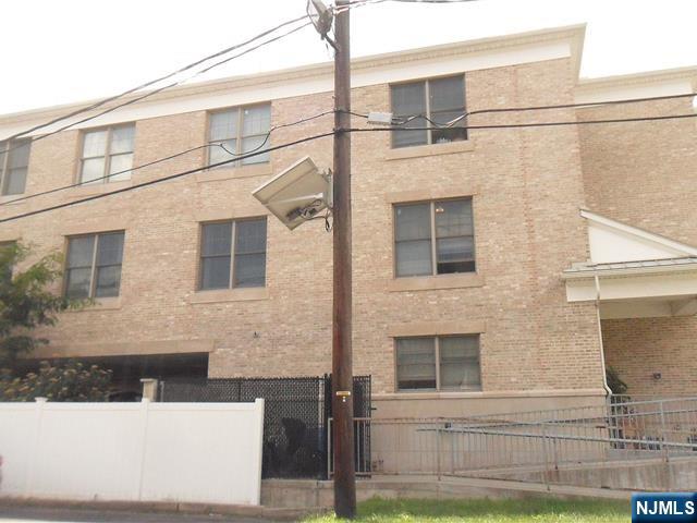 Open Leased