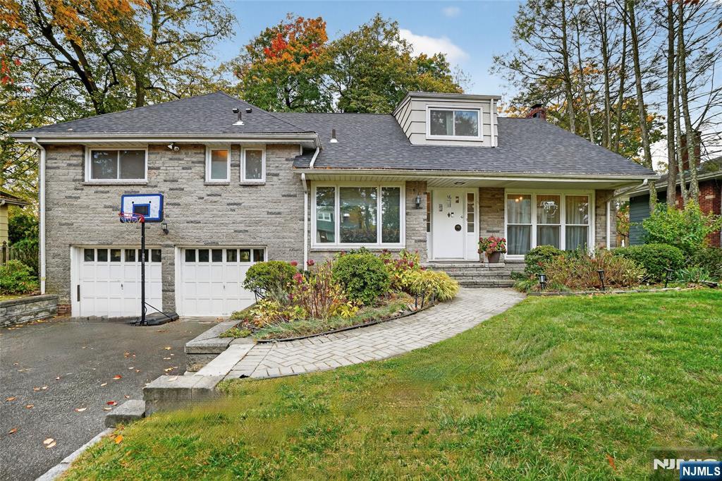 Wonderful Tenafly rental opportunity! This well-maintained 4-bedroom single-family home is set on a quiet, park-like property with no neighboring homes directly behind, offering exceptional privacy and open views. The expansive backyard opens to a large grassy area, creating a peaceful, green setting that truly feels like a private parkâ€”perfect for children to play, outdoor activities, or simply enjoying nature. Located in a highly sought-after school district with top-rated Blue Ribbon schools, and just minutes from parks, playgrounds, and recreational areas. Convenient access to NYC transportation makes commuting easy while enjoying the benefits of a safe, prestigious residential community. Exceptional value in one of Bergen Countyâ€™s most desirable towns. Listing agent is related to the owner.