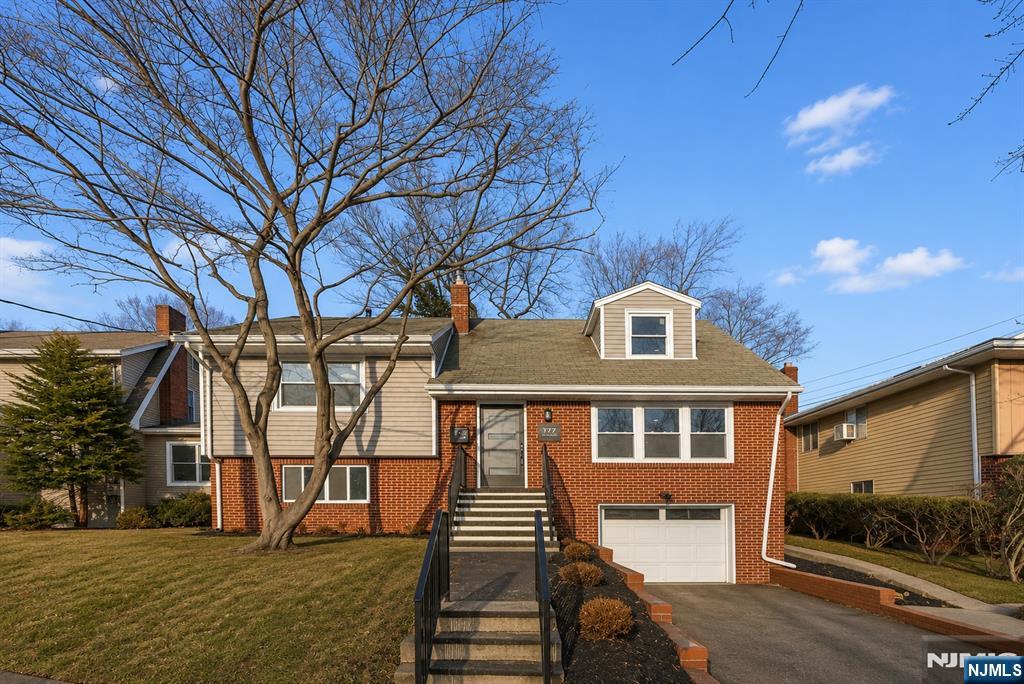 Welcome to this beautifully newly renovated 3 bedrooms, 2.5 baths home located in the desirable city of Englewood. This move-in-ready property features a modern layout with stylish finishes throughout, offering both comfort and functionality. The home boasts a bright and open livingspace, an updated kitchen with modern cabinetry and finishes, and renovated bathrooms designed with today's buyer in mind. The spacious primary bedroom includes an en-suite bath, while two additional bedrooms provide flexibility for guests, home office, or growing needs .About 5 to10 minutes from Englewood's downtown area on Palisade Avenue, which has restaurants, close to shops, dining, entertainment, and public transportation. Convenient to Route 4, Route 9W, and the George Washington Bridge, making commuting to New York City relatively easy.