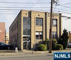 Exceptional Stand-Alone Office Building in Hackensack ..... Overview: Presenting a remarkable opportunity to acquire a distinguished stand-alone brick office building in a highly sought-after location. This versatile property encompasses over 7,000 square feet of adaptable space, suitable for a variety of business applications and potential residential conversion..... - Mixed-Use Potential: The property offers the flexibility for conversion to residential use or other mixed-use configurations, catering to diverse market needs. - Facilities: Each floor is thoughtfully designed with two bathrooms each, enhancing convenience for occupants and visitors..... Parking: The building includes approximately six dedicated parking spaces, complemented by ample street parking for clients and employees.... - Utilities: Equipped with separate utilities for each floor, facilitating efficient management of operational costs.... - Climate Control: The property features a modern HVAC system with central air conditioning and forced hot air heating, ensuring year-round comfort..... - Financing Options: The owner is amenable to holding a mortgage, providing potential buyers with greater flexibility in financing arrangements..... Strategically located to leverage Hackensack's dynamic community and excellent accessibility. This property represents an outstanding investment opportunity. Seize the chance to make this versatile space your own!