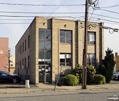 Exceptional Stand-Alone Office Building in Hackensack ..... Overview: Presenting a remarkable opportunity to acquire a distinguished stand-alone brick office building in a highly sought-after location. This versatile property encompasses over 7,000 square feet of adaptable space, suitable for a variety of business applications and potential residential conversion..... - Mixed-Use Potential: The property offers the flexibility for conversion to residential use or other mixed-use configurations, catering to diverse market needs. - Facilities: Each floor is thoughtfully designed with two bathrooms each, enhancing convenience for occupants and visitors..... Parking: The building includes approximately six dedicated parking spaces, complemented by ample street parking for clients and employees.... - Utilities: Equipped with separate utilities for each floor, facilitating efficient management of operational costs.... - Climate Control: The property features a modern HVAC system with central air conditioning and forced hot air heating, ensuring year-round comfort..... - Financing Options: The owner is amenable to holding a mortgage, providing potential buyers with greater flexibility in financing arrangements..... Strategically located to leverage Hackensack's dynamic community and excellent accessibility. This property represents an outstanding investment opportunity. Seize the chance to make this versatile space your own!