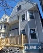 Newly renovated 2 Family. 1st Floor equipped with 3 Bedroom, 1 Bath. Open Concept kitchen/Living Room. 2nd Floor equipped with 3 Bedrooms with 1 Bath. Open Concept Kitchen/Living Room. Level 3 has 1 Bedroom with Full Bath. On-Street Parking