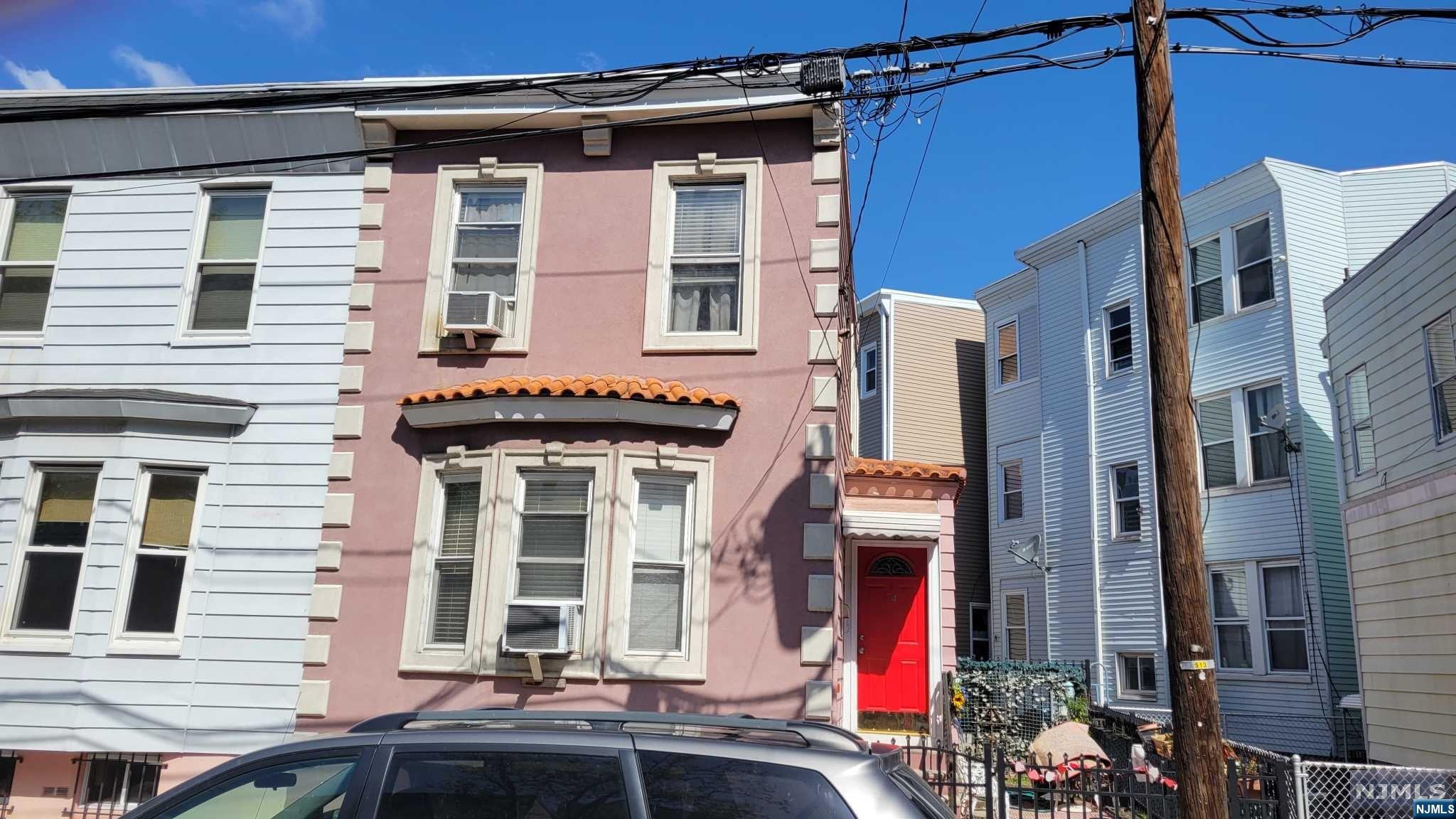Great location, great house, great price, See it Quick!