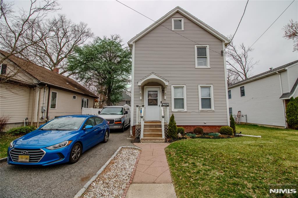 Charming and well-maintained home on a quiet residential street in New Milford. This property features bright living spaces, a functional kitchen, comfortable bedrooms, and updated baths. Enjoy a private backyard ideal for outdoor activities. Conveniently located near top-rated schools, parks, shopping, dining, and NYC transportation. A great opportunity to own in a desirable Bergen County neighborhood. (Taxes just $10,600 Zillow reports a wrong amount)