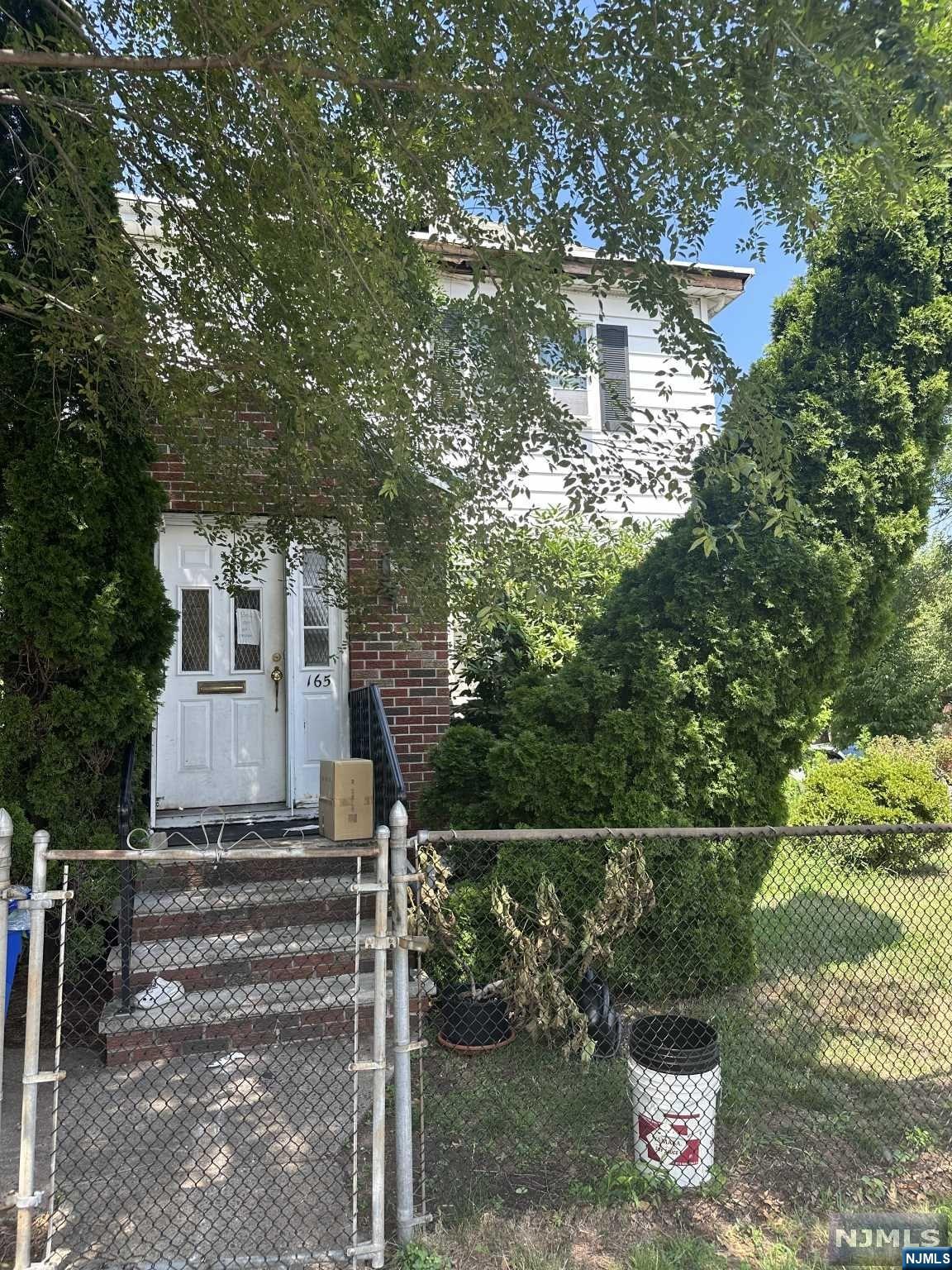 Great opportunity to renew, restore, or renovate this 3 bedroom, 2 bath Colonial and to bring your imagination to life. It offers, a living room, dining room, kitchen, a large family room, BR, bath, second floor with 2 bedrooms, full bath, The House will be sold strictly AS-IS condition. buyer is responsible for obtaining C00.