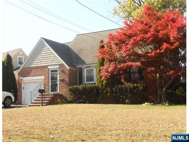 Leased OE