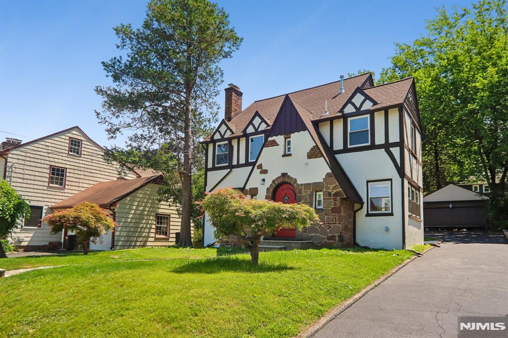 Welcome to 6 Norfolk Ave a beautifully renovated 5-bedroom, 4-bathroom home located in one of Maplewood's most desirable neighborhoods. Thoughtfully remodeled in 2026, this spacious residence blends modern updates with timeless charm and offers the perfect layout for both everyday living and entertaining.Step inside to find bright, open living spaces, an updated kitchen with a large center island, stylish finishes throughout, and generously sized bedrooms. The home offers multiple living and entertaining areas, creating flexibility for today's lifestyle needs. Enjoy year-round relaxation in the all-season sunroom, perfect for morning coffee, entertaining guests, or additional living space filled with natural light. Outside, a spacious backyard deck provides the ideal setting for outdoor dining, gatherings, and enjoying the beautifully maintained yard .Located just moments from Maplewood Village, parks, schools, dining, and NYC transportation, this home delivers the perfect combination of comfort, convenience, and location. Coming to market this week don't miss the opportunity to make this exceptional property your next home!