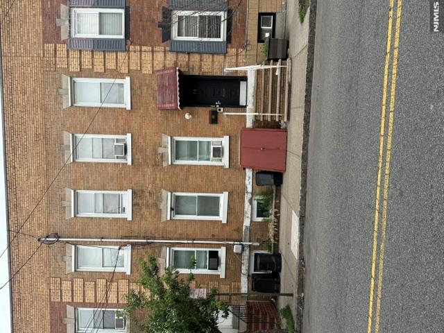 Excellent opportunity for investors or owner-occupants!. This is a 2-family home in good condition, and located in the sought-after Silver Lake neighborhood of Belleville. Renovated in 2017 & 2018, the property offers two spacious units, each featuring 2 bedrooms and 1 full bathroom, providing comfortable living space and strong rental potential. Conveniently situated near shopping centers, restaurants, parks, and major transportation options, commuters will appreciate easy access to the light rail and connections to Newark Penn Station.