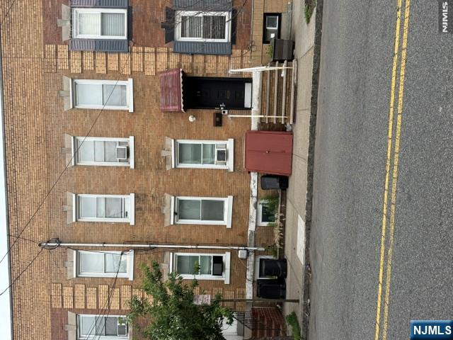Excellent opportunity for investors or owner-occupants!. This is a 2-family home in good condition, and located in the sought-after Silver Lake neighborhood of Belleville. Renovated in 2017 & 2018, the property offers two spacious units, each featuring 2 bedrooms and 1 full bathroom, providing comfortable living space and strong rental potential. Conveniently situated near shopping centers, restaurants, parks, and major transportation options, commuters will appreciate easy access to the light rail and connections to Newark Penn Station.
