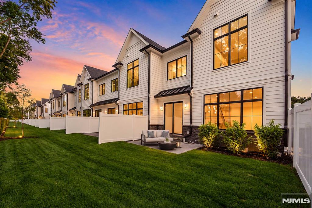 Welcome to Victoriaâ€™s Estates in Paramus, an exclusive new luxury community by Rock Solid Builders, renowned for exceptional craftsmanship and quality! This brand-new 4 bedroom, 4 bathroom rental offers over 5,000 square feet of thoughtfully designed living space across three levels, complete with a two-car garage. The main floor features a bedroom and full bathroom, along with an open-concept layout centered around a chefâ€™s kitchen with a dramatic 10-foot quartz waterfall island, premium Sub-Zero and Wolf appliances, custom cabinetry, and an expansive living and dining area with a gas fireplace and custom built-ins. The second level includes a luxurious primary suite with a spa-inspired bathroom and two oversized custom walk-in closets, plus two additional spacious bedrooms, a full bathroom, and a laundry room. The fully finished lower level offers a large recreation room, fitness area, and full bathroom, providing exceptional flexibility for everyday living and entertaining. Ideally located in one of Bergen Countyâ€™s most desirable locations, Victoriaâ€™s Estates is just minutes from major highways, top-rated schools, premier shopping, dining, and everyday conveniences. The virtual tour link includes a full video tour, interactive 3D model, detailed floor plans, room dimensions & photos. https://newjerseyproper.com/mls-1-feldman-ct-paramus-nj/