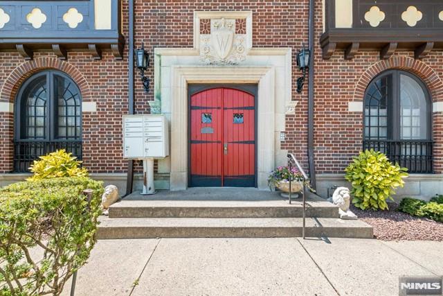 A wonderful 1 bedroom apartment near everything Ridgewood has to offer. A pleasure to show ! Heat and water are included. Gas and Electric not included No repair fee! Subject to satisfactory credit check (650+) and lease application. Any paint color changes must be approved by Landlord. Nice space !No smoking. 5 % late fee incurred if rent received after the 5th of the month. A copy of Tenants Insurance to be provided with lease as well as proof of income and copy of drivers license No dogs. Cats ok No A/c Units in front windows. One months rent, 1.5 mo security and 1 month Agent fee.