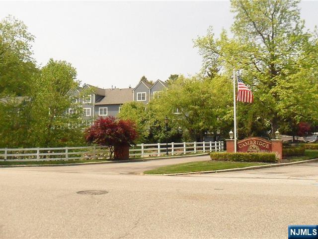 Leased OE