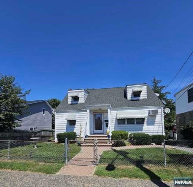Fully Renovated Legal 3-Family Home, Now VACANT! Situated on the border of Hasbrouck Heights, this beautifully updated property is move-in ready and offers a versatile layout . Eat in kitchen, dinning room, living rooming , including a 1-bedroom ground floor unit, a 3-bedroom second-floor unit, and a 1-bedroom third-floor unit. Each unit features brand-new kitchens with new modern appliances, brand new floors, separate boilers for added efficiency. RARE OPPORTUNITY - Ideally located close to NEW shopping center , bus, and highways to NYC, making it perfect for commuters