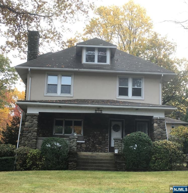 Welcome to this clean 2 bedroom apartment featuring Large living room, family room with gas fireplace and sliding doors to deck overlooking park like property. Also includes washer/dryer, use of yard and additional storage in basement.