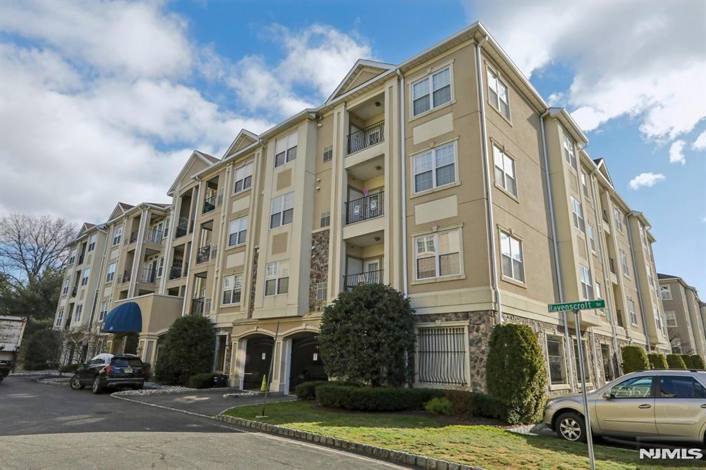 Welcome to this charming, renovated, unfurnished condo nestled in a vibrant 55+ community (at least 1 person has to be 55+) featuring soaring high ceilings, a cozy gas fireplace and a private balcony. This home offers the perfect blend of comfort and style including covered parking and separate storage for added convenience. Enjoy an active and social lifestyle with exceptional amenities such as a heated pool, a fully equipped fitness center and billiard & card rooms. Don't miss this opportunity to live in a welcoming community that feels like home!
