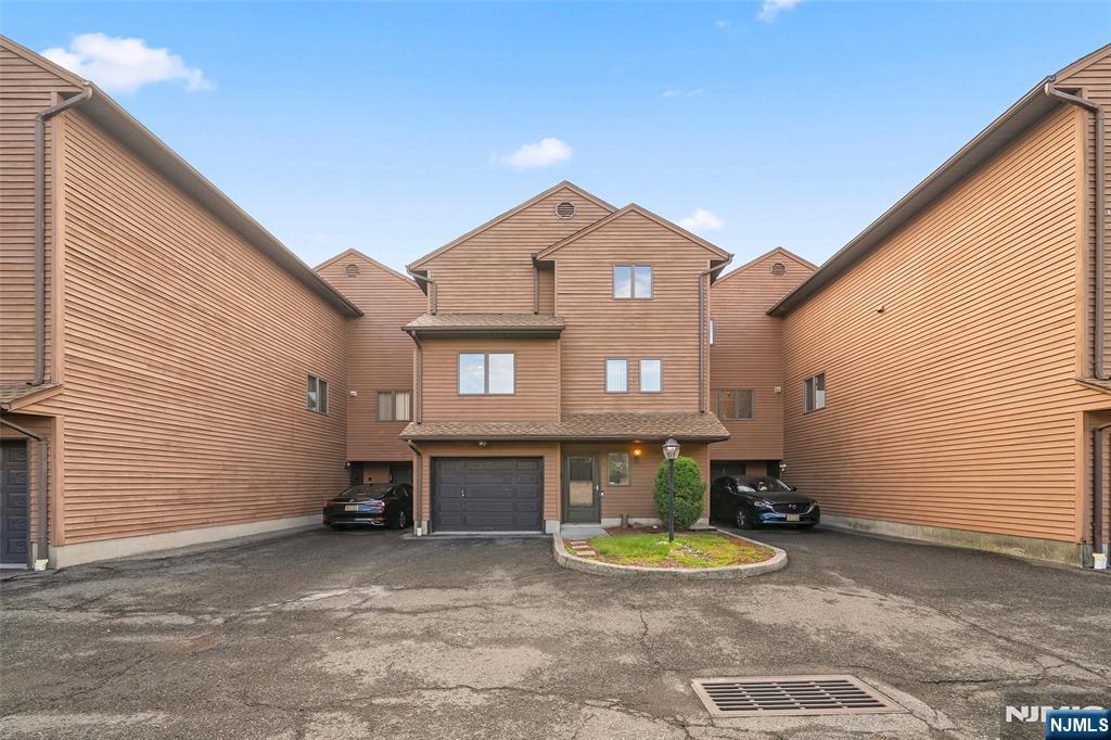 Beautifully maintained townhouse located at 140 Allwood Rd #C, Clifton offering spacious and comfortable living in a highly convenient location. This bright home features an open floor plan with generous living and dining areas, abundant natural light, and well-kept interiors throughout. The kitchen offers ample cabinetry and functional workspace ideal for everyday living and entertaining. Spacious bedrooms, ample closet space, in-unit laundry, and attached garage/parking add to the homeâ€™s convenience. Located near major highways, shopping, restaurants, parks, and NYC transportation, making it an excellent option for commuters. A wonderful opportunity to enjoy comfortable living in a desirable Clifton location.