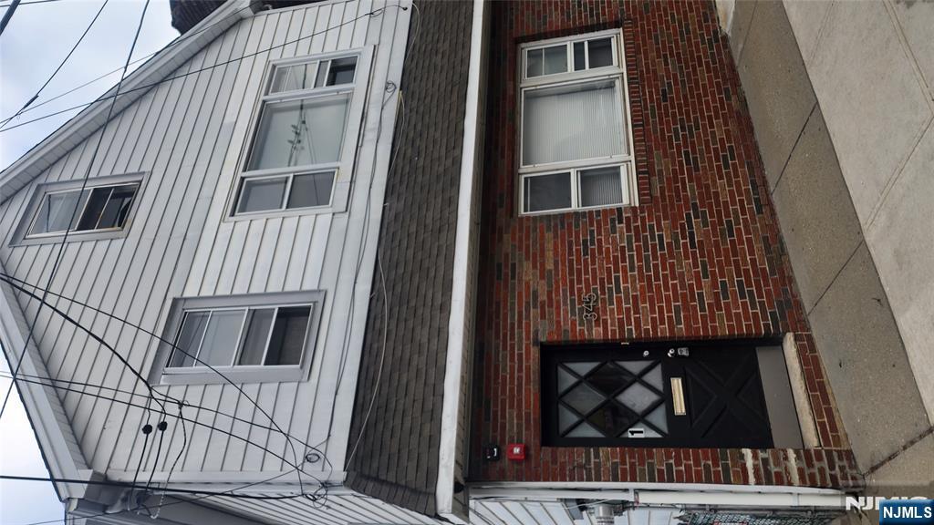 There are two bedrooms, one bath, and a fully painted. The unit comes with its own laundry room and a parking space. The garage is extra $50 a month. Tenant is responsible for own utilities. It's a place you can call your own.