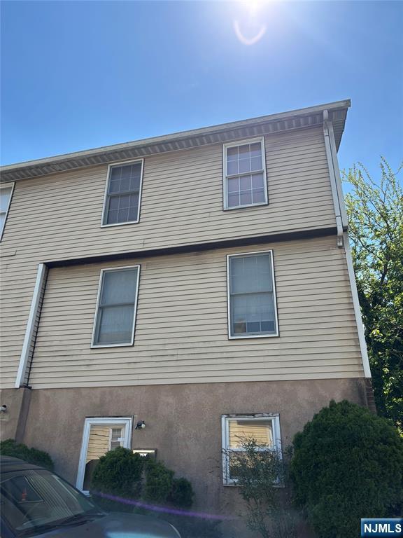 Short sale- Property requires extensive work, bring contractor when visiting, owner occupied. 24 hour notice required. TEXT ONLY for questions. Buyer is responsible for fees & local certs. Property is being sold strictly as is, no repairs or credits.