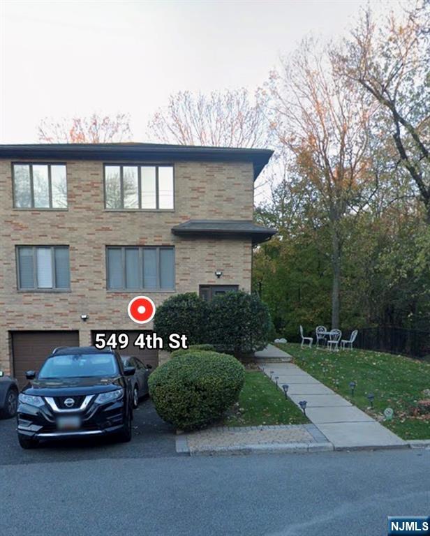 This bright and well-maintained 2nd-floor unit features a desirable layout with 3 spacious bedrooms and 2 full bathrooms. The open concept living and dining area boasts abundant natural light, creating a warm and welcoming atmosphere. ?Conveniently located just minutes away from Broad Ave, you will have easy access to premier shopping, dining, and public transportation for an effortless NYC commute. ?Perfect for anyone seeking a blend of comfort, convenience, and a quiet residential neighborhood. Schedule your viewing today before itâ€™s gone!