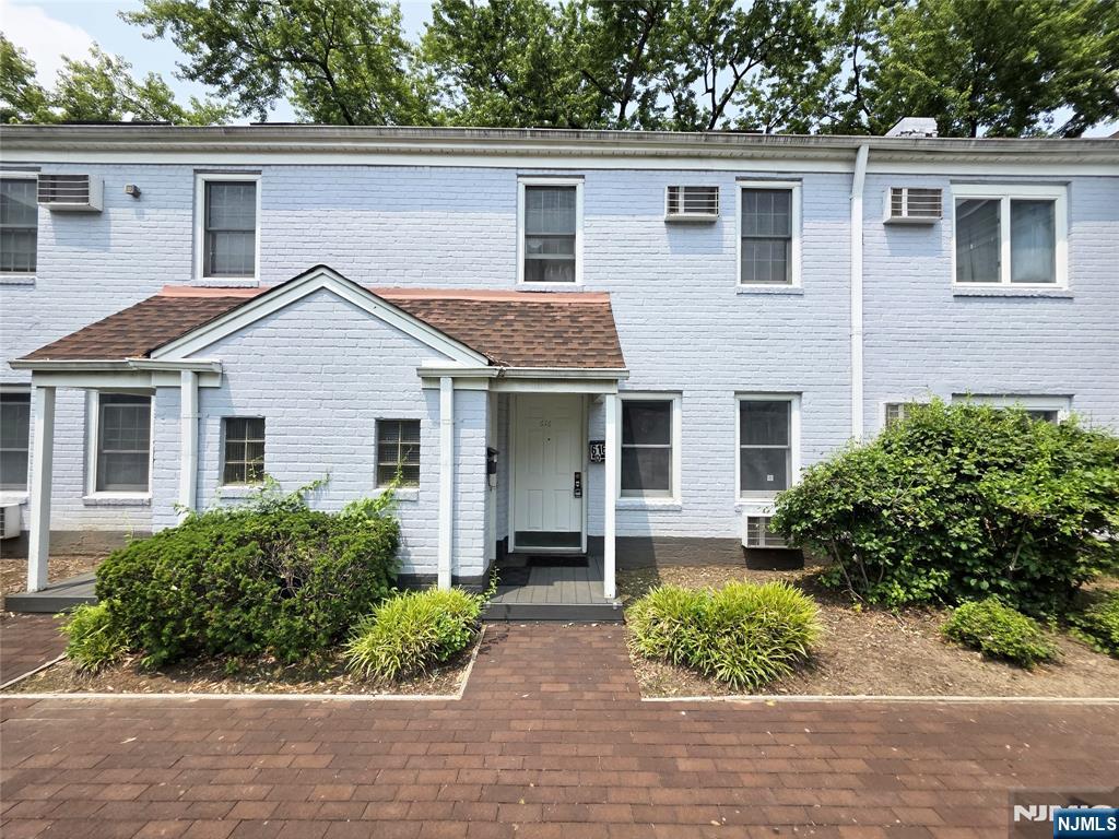 Elisa Cho and Echo Realty present "Living on Grand" FOR RENT: Move into this Bright and well-kept approx. 729 sq ft 2BR/1BA condo in Leoniaâ€™s desirable Matthew Gardens. This unit features an updated kitchen with quartz counters and shaker cabinets, hardwood floors throughout, and a private deck off the kitchen. Tenant responsible for Separate utilities. Prime location near NYC buses, highways, and top-rated schools. Includes one assigned off-street parking space near the rear entrance, onsite coin laundry, and water covered in maintenance. Bonus: 14â€™x12â€™ private storage room and access to a shared rear wood deck. Easy to show. 1st mo rent, 1.5 mo security due at lease signing