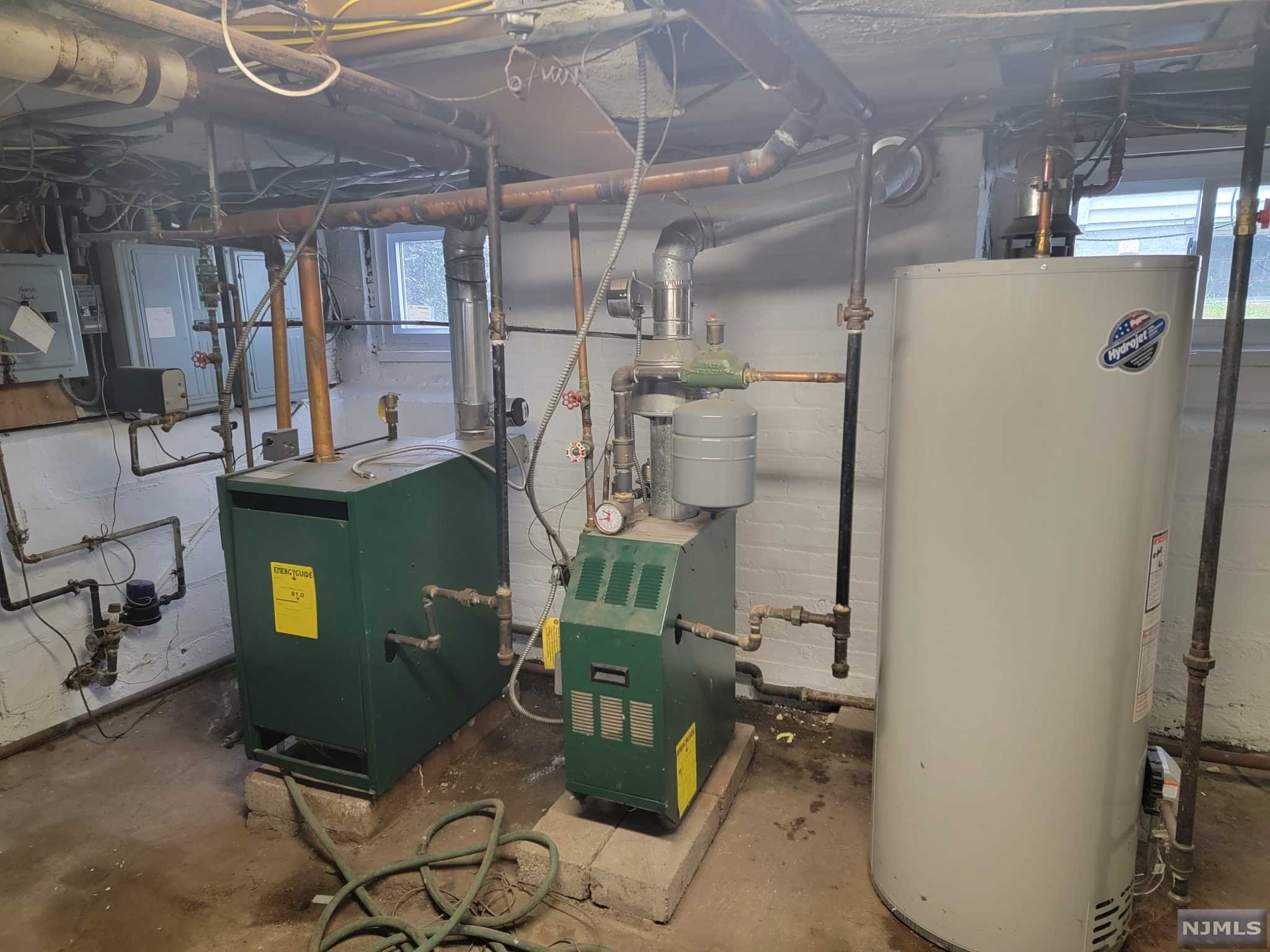 3 UNITS, WITH BASEMENT AND 2 CAR PORT. CLOSE TO STATE 280 HIGHWAY, AND LOCAL STORES, All kitchens have been renovated in the last 2 years, 2nd and 3rd floor 2022, entire attic painted, new kitchen, and flooring.
