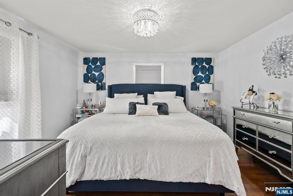 Stunning Cape Cod in sought after Fairfield, NJ. Low taxes, great schools, and so much space. Fully remodeled home is immaculate and move in ready also available fully furnished. Stunning waterfall countertop, new baths, and a fully finished basement perfect for entertaining or hosting loved ones. Swing in your hammock or toss the ball on .22 of an acre. The paved patio calls you to light the fire pit and enjoy life. Easy to see. NOT FLOOD ZONE. Open house this Saturday the 25th and Sunday the 26th 12-3pm. Highest and best by Friday 7/31.