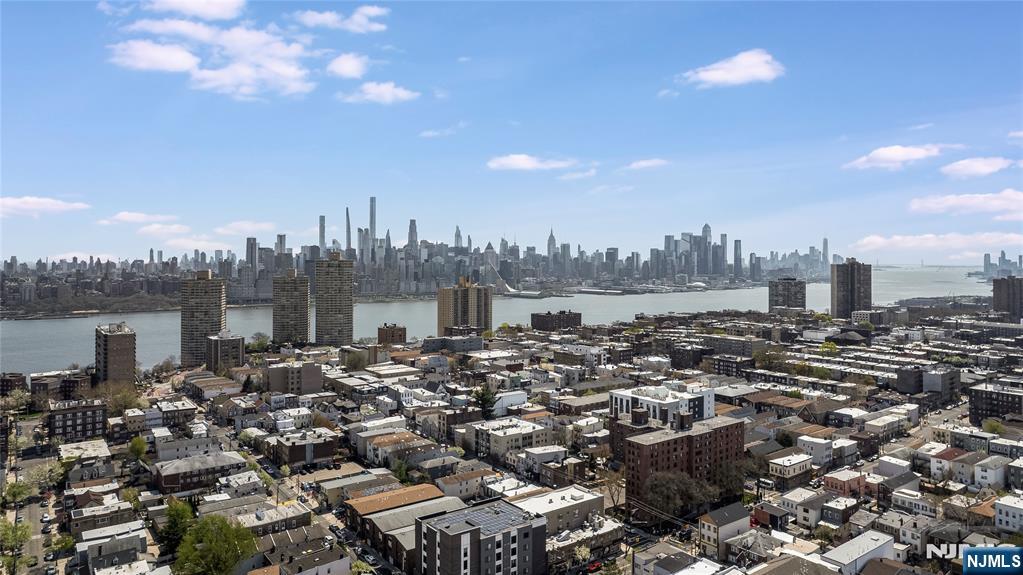 Welcome to 219 72nd Street in North Bergenâ€”a versatile multi-family opportunity just minutes from the iconic Boulevard East, where breathtaking NYC skyline views are practically part of your daily routine. This well-maintained home offers a flexible layout perfect for both end-users and investors. The second floor features a spacious 3-bedroom, 2-bathroom unit filled with natural light and comfortable living space. The first floor includes a 1-bedroom, 1-bathroom unitâ€”ideal for extended family or rental income. The finished basement adds even more value, complete with an additional bathroom, kitchenette, walk-in closet, and a versatile flex space that can be tailored to your needsâ€”whether it's a home office, guest suite, or bonus living area. Step outside to an intimate backyard, plus a detached structure with existing bathroom hookups. Whether you envision a private outdoor retreat, studio space, or additional income-producing storage or rental opportunity, the possibilities here are endless. Conveniently located near transportation, parks, and local dining, this property blends suburban comfort with easy access to NYC.