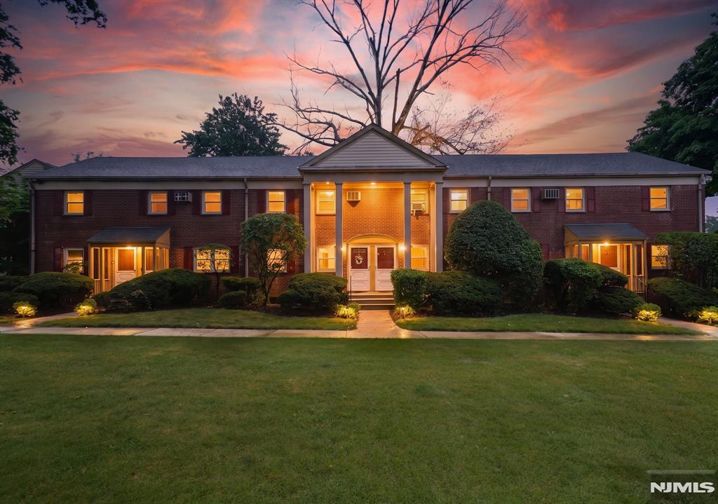 Welcome to this beautifully updated 2-bedroom, 1-bath condominium located in the desirable Seven Oaks Village community. This move-in-ready home offers a bright, open-concept layout with luxury vinyl plank flooring throughout the spacious living and dining areas. The updated kitchen features white shaker cabinetry, granite countertops, stainless steel appliances, a tile backsplash, and a center island that provides additional seating and prep space. Both bedrooms are generously sized with ample closet space, while the full bathroom has been tastefully updated. Additional features include wall A/C sleeves, abundant natural light, and a functional floor plan designed for comfortable everyday living. Residents enjoy the convenience of on-site coin-operated laundry, a private one-car garage, and beautifully maintained grounds. Ideally located near shopping, restaurants, parks, public transportation, and major highways, making commuting simple and convenient. Don't miss this opportunity to own a move-in-ready condo at 500 S Center Street, Orange!