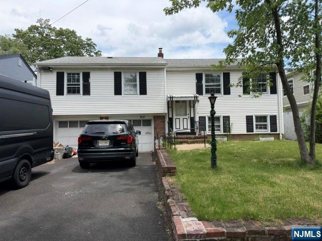 This is a Short Sale and is subject to lender and/or third-party approval. Property is being sold stricly as-is. Buyer is responsible for obtaining the Certificate of Occupancy and any other municipal inspections, certifications, permits or requirements necessary for closing. Home is in need of repairs and completion of construction. Seller will make no repairs, provide no credits, and make no warranties regarding the condition of the property. Closing timeline is contingent upon receipt of all required third-party approvals.