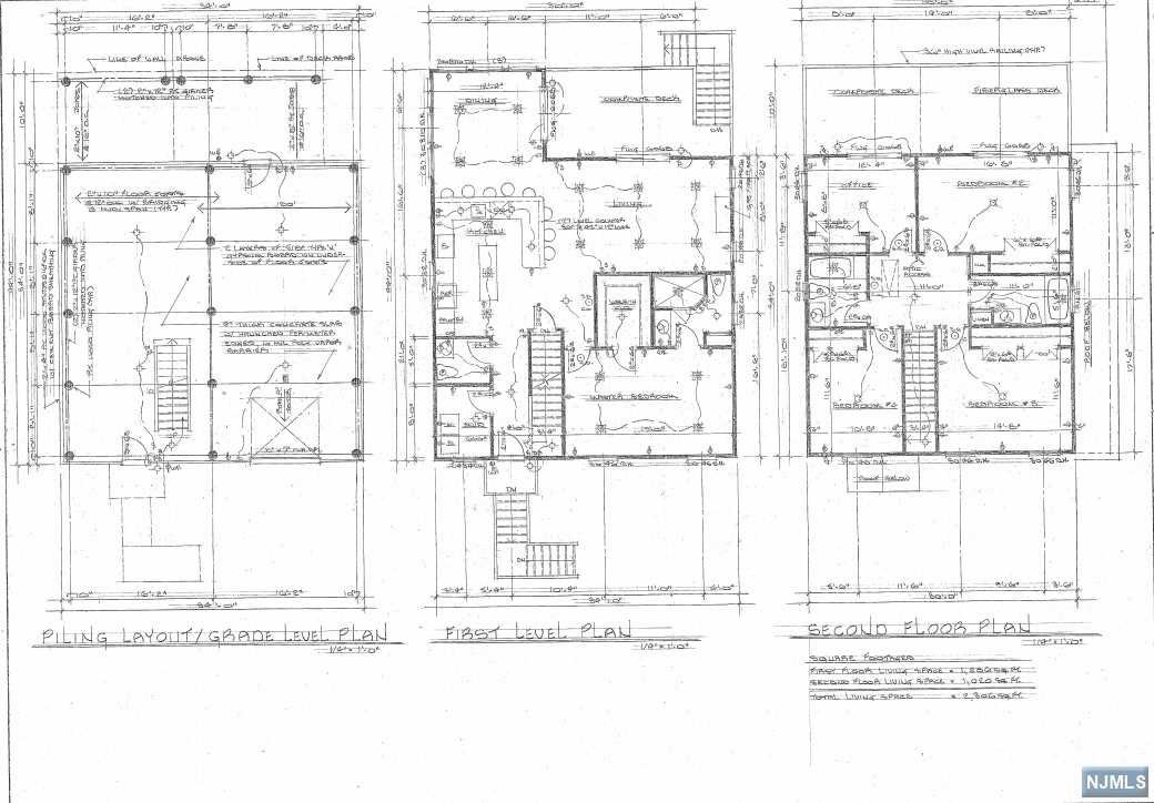 Can't Find what you're looking for? Stop Looking We are Building Your Brand New Water Front Home right now! This Gorgeous 4 Bedroom 3.5 Bath Boaters Dream home is being built on a Cul de Sac right on the water and just for YOU!! See Spec Sheet for all the features. Blueprints/buildout subject to change as per engineer