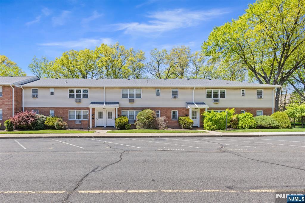RARELY AVAILABLE AND BEAUTIFULLY MAINTAINED,SUN-DRENCHED 2-BEDROOM CONDO IN THE HEART OF LEONIA OFFERS THE PERFECT BLEND OF COMFORT, FUNCTIONALITY, AND LOCATION. THIS BRIGHT AND AIRY UNIT FEATURES TWO GENEROUSLY SIZED BEDROOMS, COMPLEMENTED BY ABUNDANT CLOSET SPACE THROUGHOUT, INCLUDING A DEDICATED PANTRY AND AN OVERSIZED STORAGE ROOM.HARDWOOD FLOOR HROUGHOUT.ELEGANT CHAIR MOLDING IN BOTH THE LIVING AND DINING ROOMS.A THOUGHTFULLY UPDATED KITCHEN AND RENOVATED BATHROOM.ENJOY EXCEPTIONAL ACCESSIBILITY WITH DUAL STAIRWAYS AT BOTH THE FRONT AND REAR OF THE BUILDING, OFFERING ADDED CONVENIENCE AND FLEXIBILITY. THE UNIT INCLUDES TWO PARKING SPACES.THE BUILDING HAS RECENTLY UNDERGONE A NEW ROOF INSTALLATION,PROVIDING PEACE OF MIND FOR YEARS TO COME.LOW HOA FEES INCLUDE GAS,HEAT,HOT & COLD WATER.ONLY ELECTRICITY IS SEPARATELY METERED.LOCATED WITHIN WALKING DISTANCE TO NYC PUBLIC TRANSPORTATION.SITUATED IN A TOWN KNOWN FOR ITS HIGHLY REGARDED SCHOOL SYSTEM, THIS IS GREAT FOR BOTH END-USERS & INVESTORS.