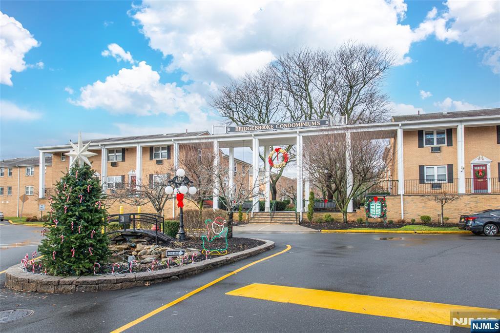 Welcome to this charming 2-bed, 2nd-floor apartment. With an indoor garage space, on-site laundry, and additional storage within the building. Located in a peaceful community, you'll enjoy beautifully maintained, park-like grounds and the added luxury of an inviting inground poolâ€”perfect for unwinding. The maintenance fee covers heat, water, hot water, snow removal, landscaping, pool, and garage. Plus, an extra parking spot is available for $40/month. Close to shopping, highways, and everything you need. This is the perfect blend of tranquility and practicalityâ€”your new home awaits!