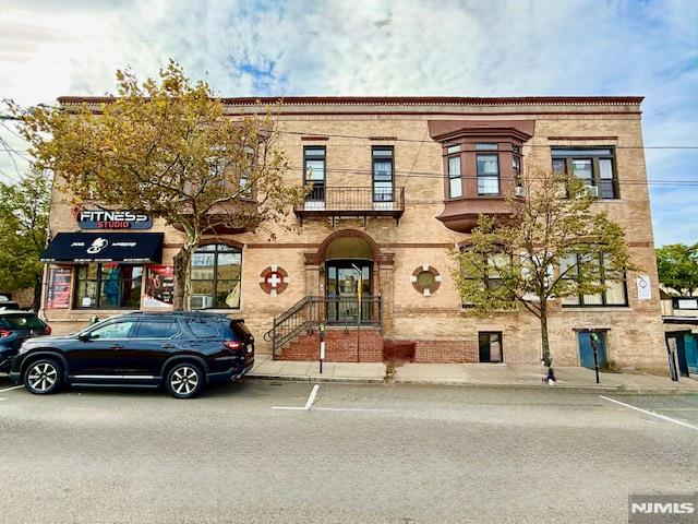 Location! Location! Location! This mixed-use property features four residential one-bedroom units and two commercial units, including a Zumba school and a religious facility. Generating a gross income of $126,700 with expenses of $36,240 and a NOI of $90,460, it offers strong income-producing potential. It provides prime transportation access to New York City, with NJ Transit buses and shuttles stopping directly in front of the building. Renovated in 2011 with updated electrical and plumbing systems, the property is also connected to a central station alarm service. Additionally, it features a backyard facing 30th Street that can potentially be converted into a parking area, subject to township approvals and permissions. A rare investment opportunity combining steady income in a highly desirable, transit-accessible location. The address is also known as 2913 Jeannette st.