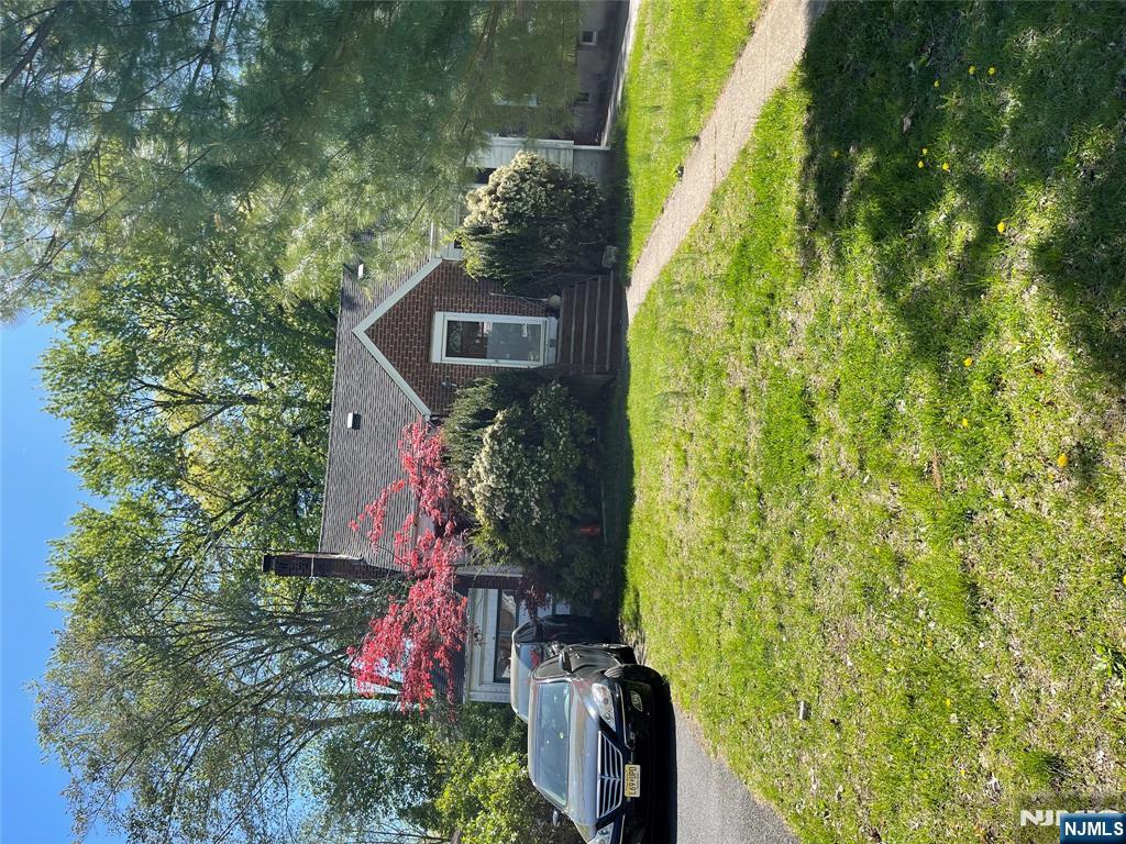 THIS 3 BEDROOM 3 BATH OFFERS A GREAT OPPORTUNITY FOR INVESTORS OR BUYERS LOOKING FOR A PROJECT. LOCATED IN A DESIRABLE NEIGHBORHOOD WITH STRONG COMPS NEARBY, LARGE BACKYARD, AND TONS OF POTENTIAL. VALUE IN THE LAND. SOLD AS-IS.