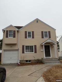 Welcome to 3 bedroom 3 bath house for rent in Paramus. First floor has Living room, Dining room, newer kitchen with granite counter tops and hard wood floor, Bath room and sliding door to the back yard. Second floor has all the bedrooms and the bathroom. Basement is finish. House come with one car garage and the back yard. All the bath rooms are new, washer, dryer in the basement . Income verification, credit report from NTN is requires.