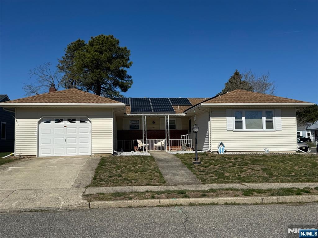 Delayed Showing whether you are ready to downsize or taking baby steps to downsizing, welcome to this beautiful warm inviting Castle Harbor home with 2 BR (primary with bath) main bath, laundry room, updated kitchen with granite counters, SS appliances, fireplace (AS IS) underground sprinklers, vinyl planking floors. 55+ community Holiday city south