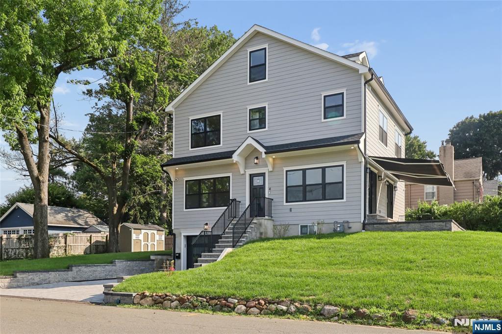 None