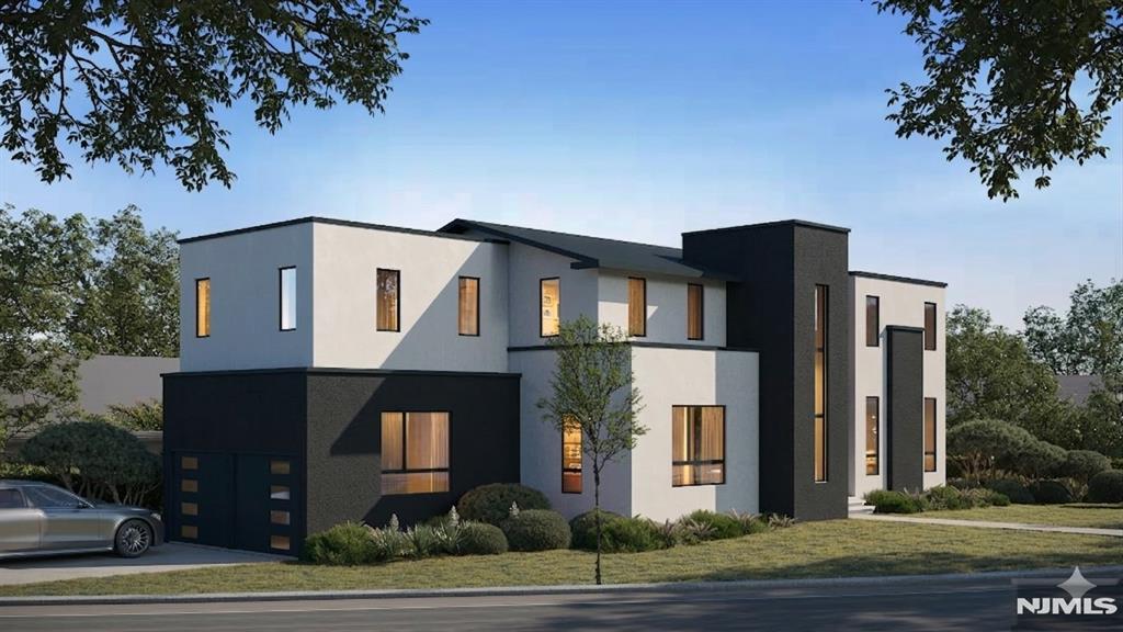<b>Call Listing Agent Anat 201.341.4765 </b>Welcome to 54 Windsor Rd, a newly constructed luxury home in one of Tenaflyâ€™s most desirable neighborhoods. Offering 6 BRs and 6 BTHs, this exceptional residence features over 5,400 sq ft of finished living space plus a 2-car attached garage, set on a beautifully landscaped and fenced property. The sun-filled main level boasts soaring ceilings, wide-plank HW floors, and an open-concept layout ideal for modern living. The great RM with gas FP flows seamlessly into a chefâ€™s kitchen with custom cabinetry, quartz countertops, large center island, walk-in pantry, wine cooler, pasta faucet, and premium Sub-Zero, Wolf & Bosch appliances. A main-level BR with full BTH provides ideal flexibility for guests or extended family. The second floor features a luxurious primary suite with spa-like BTH, soaking tub, oversized shower, radiant heated floors, and WICs. all additional BDRs are on suite with beautiful bathrooms The fully finished lower level offers a home theater, gym, Rec RM, BDR, and full BTH, creating exceptional space for entertainment, fitness, and relaxation. Additional highlights: Black windows, smart-home , generator, EV charger, central vac, radiant heated BTH floors, and a 10-yr home warranty. Conveniently located near top-rated schools, parks, and transportation. >>>Call Listing Agent Anat 201.341.4765 <<<